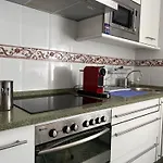 Casa La Tabierna - Monabri Hébergement de vacances *