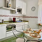 Casa La Tabierna - Monabri * Suances