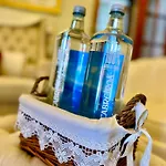 Casa La Tabierna - Monabri Hébergement de vacances *