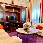 Casa La Tabierna - Monabri Hébergement de vacances