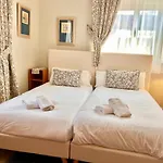 Casa La Tabierna - Monabri Hébergement de vacances *