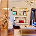 Casa La Tabierna - Monabri Hébergement de vacances Suances
