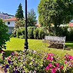 Hébergement de vacances Casa La Tabierna - Monabri Suances