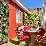 Hébergement de vacances Casa La Tabierna - Monabri