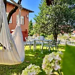 Casa La Tabierna - Monabri