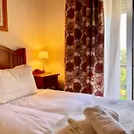 Casa La Tabierna - Monabri Hébergement de vacances