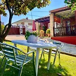 Hébergement de vacances Casa La Tabierna - Monabri