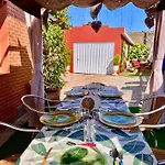 Casa La Tabierna - Monabri * Suances