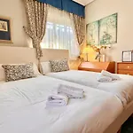 Casa La Tabierna - Monabri