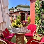 Hébergement de vacances Casa La Tabierna - Monabri