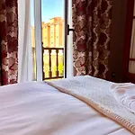 Hébergement de vacances Casa La Tabierna - Monabri *
