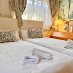 Casa La Tabierna - Monabri Hébergement de vacances