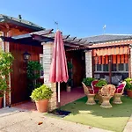 Casa La Tabierna - Monabri