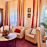 Casa La Tabierna - Monabri Hébergement de vacances *