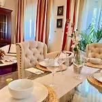 度假居 Casa La Tabierna - Monabri