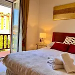 Casa La Tabierna - Monabri Suances