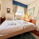 Casa La Tabierna - Monabri Hébergement de vacances