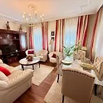 Casa La Tabierna - Monabri