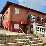 Casa La Tabierna - Monabri