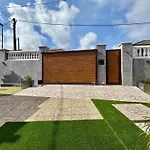 Casa La Tabierna - Monabri Hébergement de vacances *