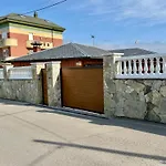 Hébergement de vacances Casa La Tabierna - Monabri *
