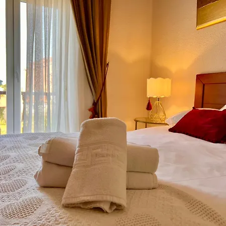 Casa La Tabierna - Monabri * Suances