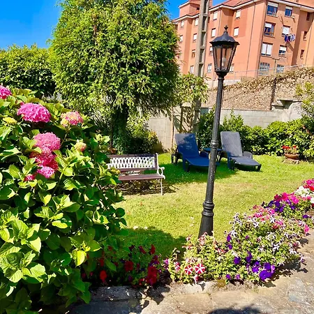 Hébergement de vacances Casa La Tabierna - Monabri *