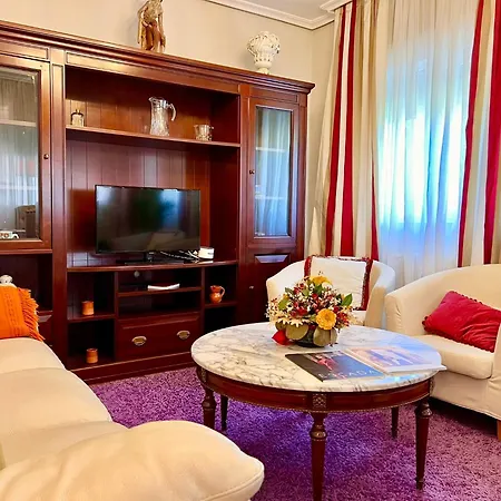 Casa La Tabierna - Monabri Σπίτι διακοπών