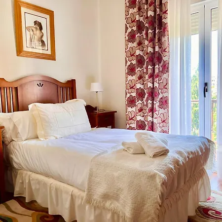 Casa La Tabierna - Monabri *