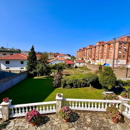 Casa La Tabierna - Monabri * Suances