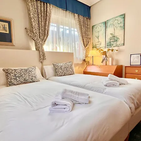 Casa La Tabierna - Monabri