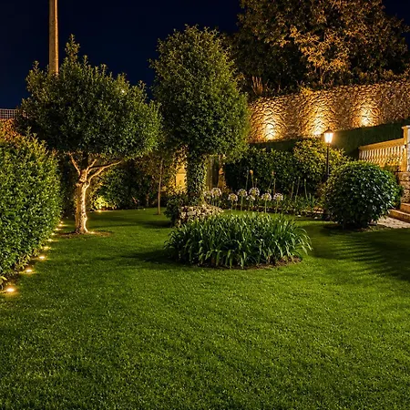 Casa La Tabierna - Monabri *