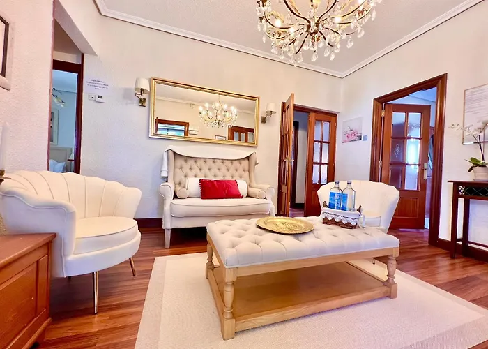 Hébergement de vacances Casa La Tabierna - Monabri