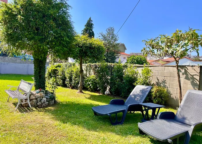 Casa La Tabierna - Monabri Hébergement de vacances