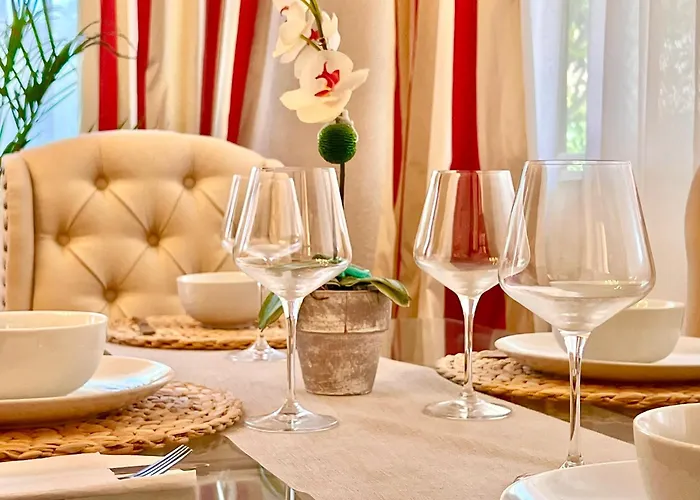 Casa La Tabierna - Monabri Suances