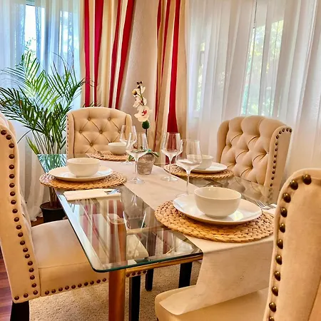 Casa La Tabierna - Monabri 수안세스